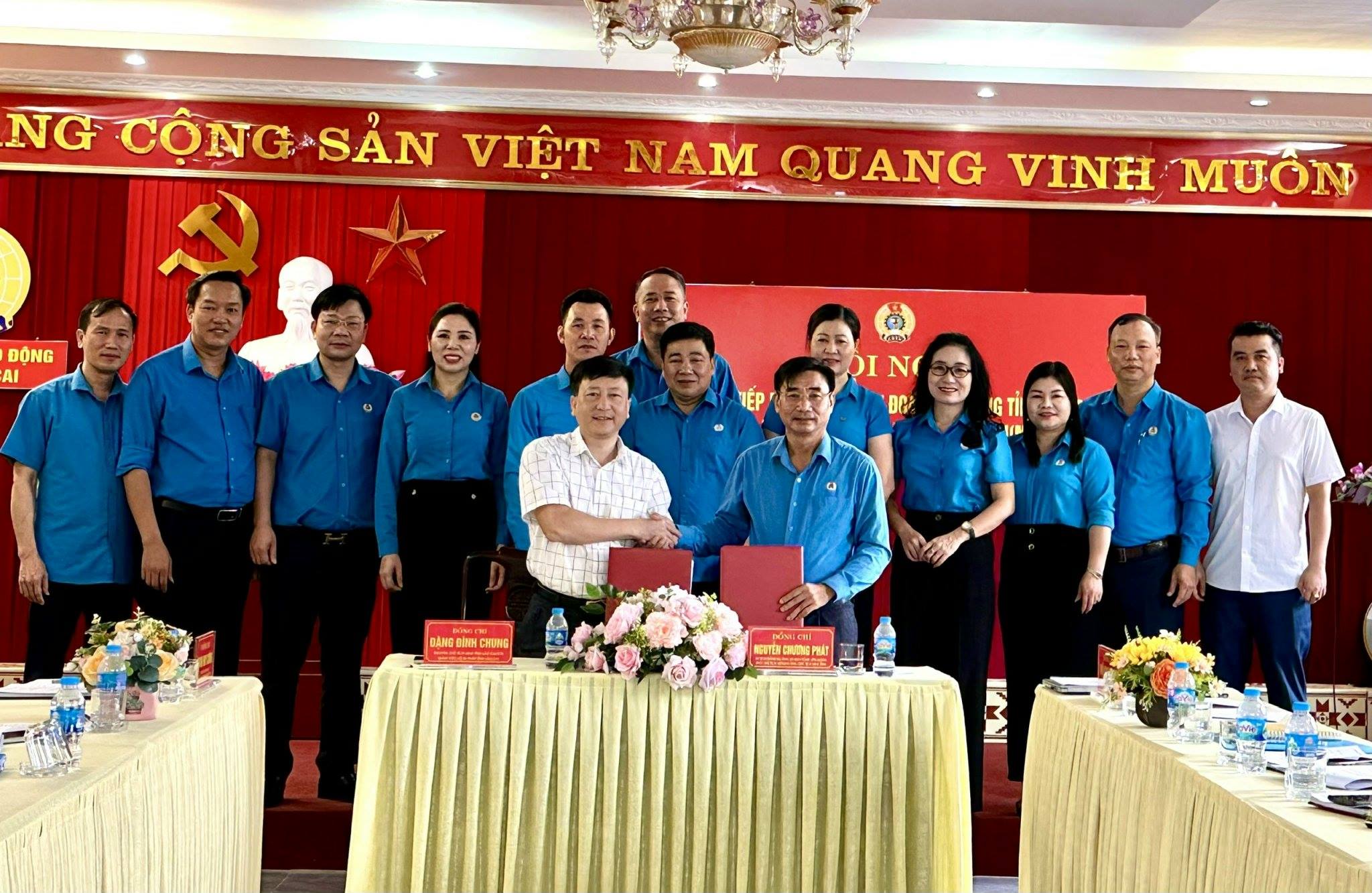 anh tin bai